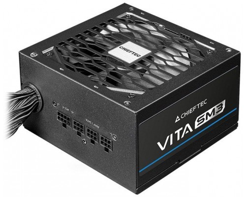 Chieftec Vita SM3 850W (BPX-850-C)