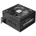 Chieftec Vita SM3 850W (BPX-850-C)
