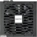 Chieftec Vita SM3 850W (BPX-850-C)