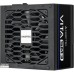 Chieftec Vita SM3 850W (BPX-850-C)