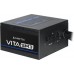 Chieftec Vita SM3 850W (BPX-850-C)