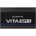 Chieftec Vita SM3 850W (BPX-850-C)