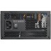 Chieftec Vita SM3 850W (BPX-850-C)