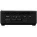 Mini PC Cubi N ADL S-098EU W11PRO N200/4GB/128GB/WiFi/AC/BT5 MSI