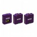 Rode Wireless Go III Purple (WIGOGEN3PUR)