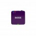 Rode Wireless Go III Purple (WIGOGEN3PUR)