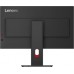 Lenovo ThinkVision T27QD-40 (64AAGAT2EU)