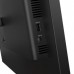 Lenovo ThinkVision T27QD-40 (64AAGAT2EU)