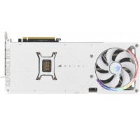 Asus ROG Astral GeForce RTX 5080 White OC 16GB GDDR7 DLSS4 (ROG-ASTRAL-RTX5080-O16G-WHITE)