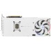 Asus ROG Astral GeForce RTX 5080 White OC 16GB GDDR7 DLSS4 (ROG-ASTRAL-RTX5080-O16G-WHITE)