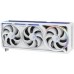 Asus ROG Astral GeForce RTX 5080 White OC 16GB GDDR7 DLSS4 (ROG-ASTRAL-RTX5080-O16G-WHITE)