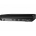 Komputer Elite Mini 800 G9 i7-14700 512GB/16GB/W11P 998R1ET HP Inc.