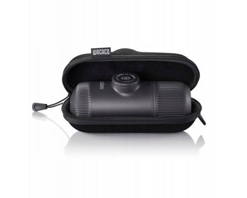 Etui na ekspres Wacaco Nanopresso S-Case