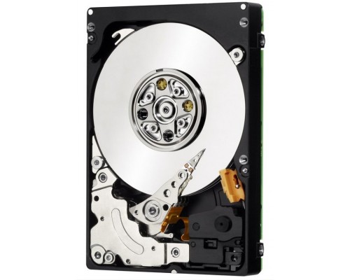 HD, 146GB, 512b, SAS6, 15K