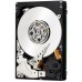 HD, 146GB, 512b, SAS6, 15K