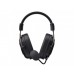 gaming Havit 2.4G H2002YG (czarno-ochrowy)