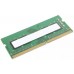 SoDIMM,8GB,DDR4,3200,Samsung