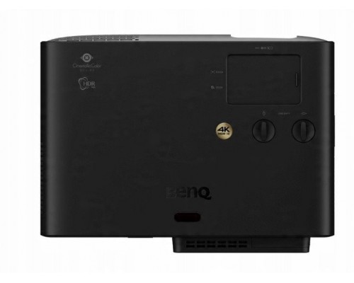 W4100I 4K UHD HOME CINEMA/3200LUMEN 4LED HDR PRO