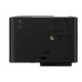 W4100I 4K UHD HOME CINEMA/3200LUMEN 4LED HDR PRO