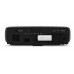 W4100I 4K UHD HOME CINEMA/3200LUMEN 4LED HDR PRO