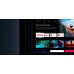 W4100I 4K UHD HOME CINEMA/3200LUMEN 4LED HDR PRO