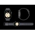 Smartwatch Zeblaze GTS 3 GPS (szary)