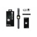 Smartwatch Zeblaze GTS 3 GPS (szary)