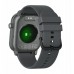Smartwatch Zeblaze GTS 3 GPS (szary)