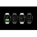 Smartwatch Zeblaze GTS 3 GPS (szary)