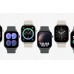 Smartwatch Zeblaze GTS 3 GPS (szary)