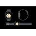 Smartwatch Zeblaze GTS 3 GPS (szary)