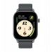 Smartwatch Zeblaze GTS 3 GPS (szary)