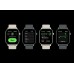 Smartwatch Zeblaze GTS 3 GPS (szary)