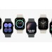 Smartwatch Zeblaze GTS 3 GPS (szary)