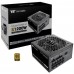 1200W Thermaltake Toughpower GT 1200W ATX3.1/GEN5 80+G BK