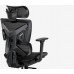 Anda Seat X-Air Mega XL Mesh Black