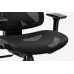 Anda Seat X-Air Mega XL Mesh Black