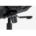 Anda Seat X-Air Mega XL Mesh Black