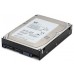 DRV HD 600GB 2.5 10K 6G SAS