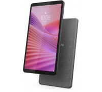 Lenovo Tab One 8.7-inch 64 GB Graphite (WithAF00232PL)