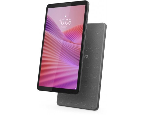 Lenovo Tab One 8.7-inch 64 GB Graphite (WithAF00232PL)