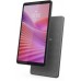 Lenovo Tab One 8.7-inch 64 GB Graphite (WithAF00232PL)