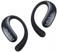 Mibro OpenEar (black)