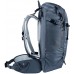 Deuter Freerider Pro SL 32 l Black