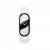 Xiaomi Smart Band 10 Ceramic Edition White