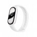 Xiaomi Smart Band 10 Ceramic Edition White