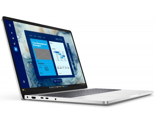 Laptop Dell Pro 16 PC16250 Core 5 220U / 16 GB / 512 GB / W11 Pro (BTO015_PC16250_EMEA)