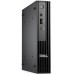 Komputer Dell Dell Pro Micro QCM1250 Intel Core i5-14500T 16 GB 512 GB SSD Windows 11 Pro