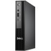 Komputer Dell Dell Pro Micro QCM1250 Intel Core i5-14500T 16 GB 512 GB SSD Windows 11 Pro