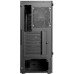 do komputera Antec Airflow Xtreme AX27 Black RGB Elite